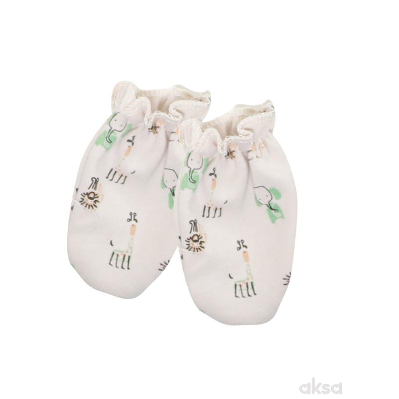 Lillo&Pippo komplet 4/1, dečaci 