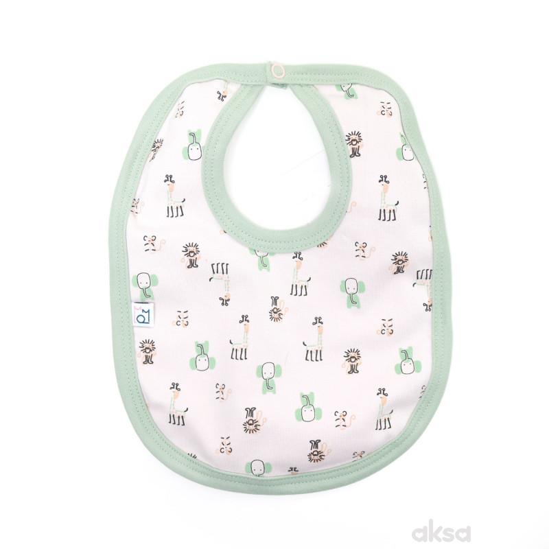 Lillo&Pippo portikla, dečaci 