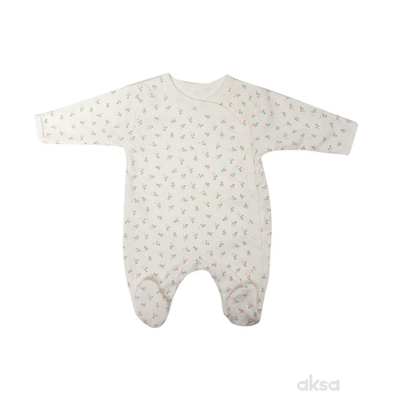 Lillo&Pippo zeka dr, devojčice 