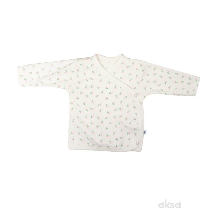 Lillo&Pippo komplet 4/1, devojčice 