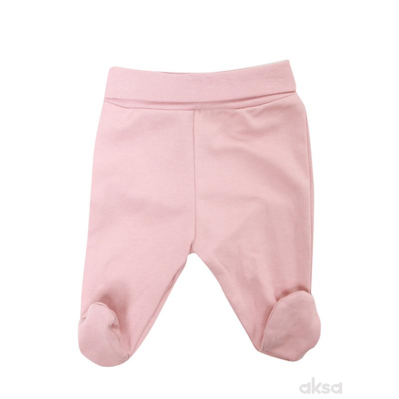 Lillo&Pippo komplet 4/1, devojčice 