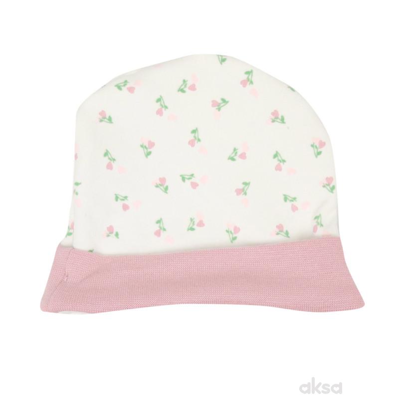 Lillo&Pippo komplet 4/1, devojčice 