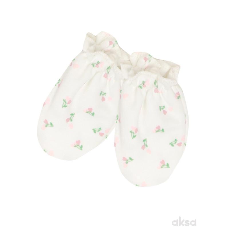 Lillo&Pippo komplet 4/1, devojčice 