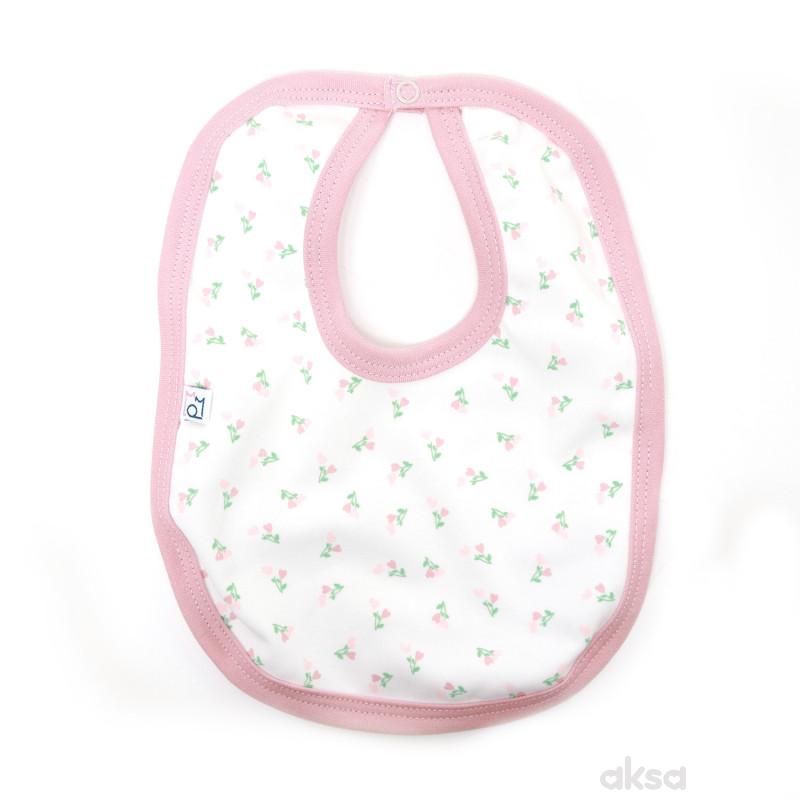 Lillo&Pippo portikla, devojčice 