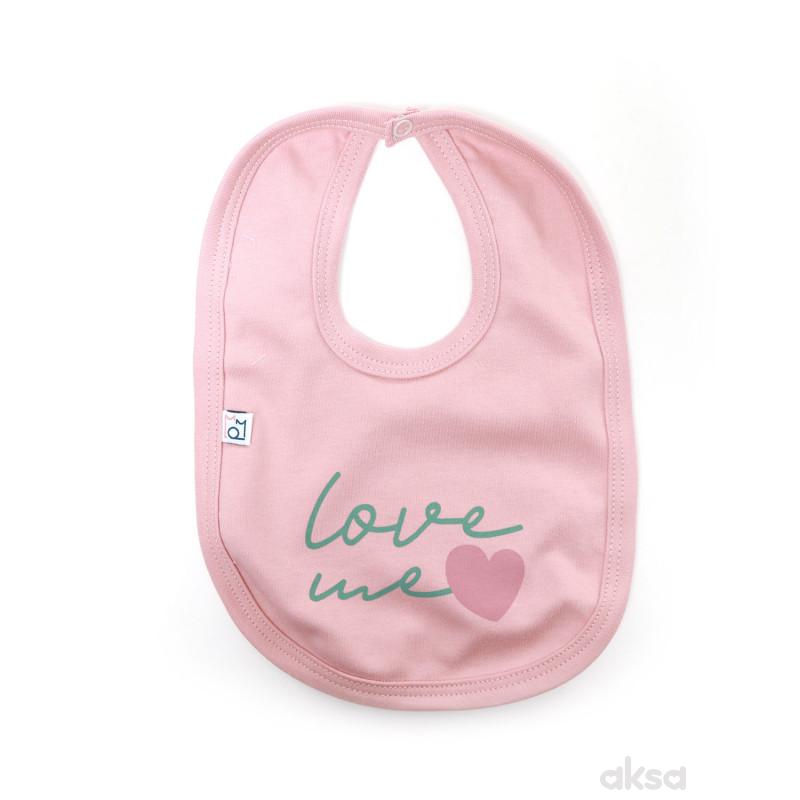 Lillo&Pippo portikla, devojčice 