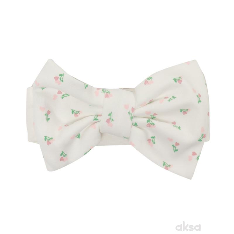 Lillo&Pippo traka za kosu, devojčice 