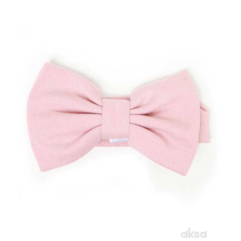 Lillo&Pippo traka za kosu, devojčice 