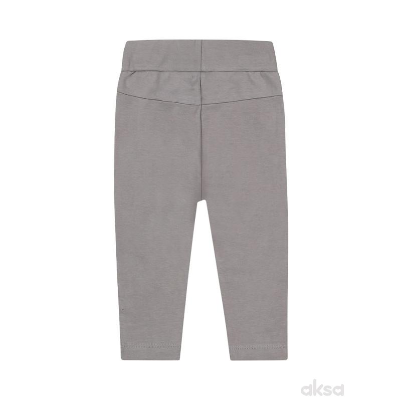 Dirkje pantalone, devojčice 