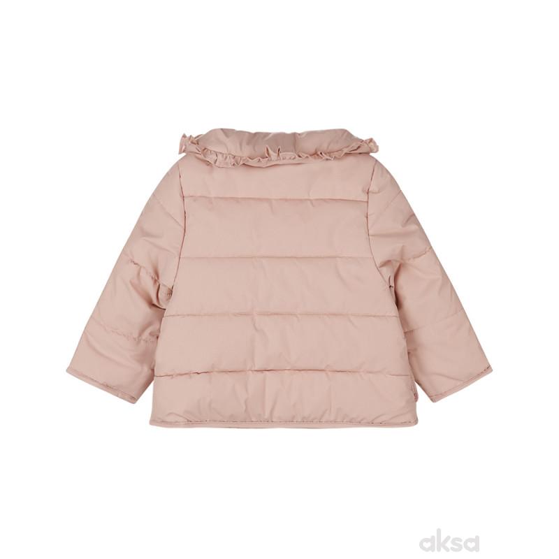 Dirkje jakna, devojčice 