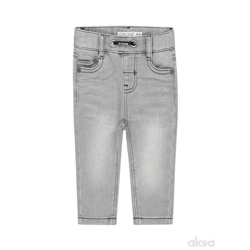 Dirkje majica dr, dečaci