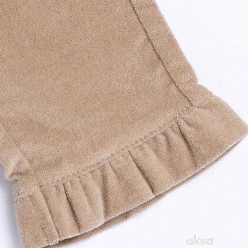 Chicco pantalone, devojčice