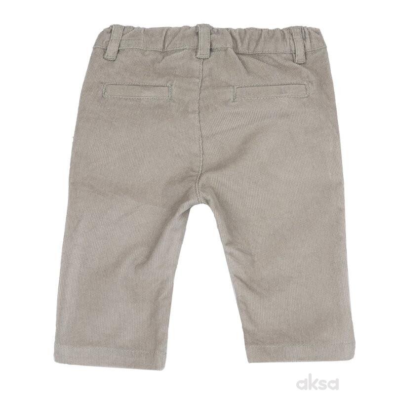 Chicco pantalone, dečaci