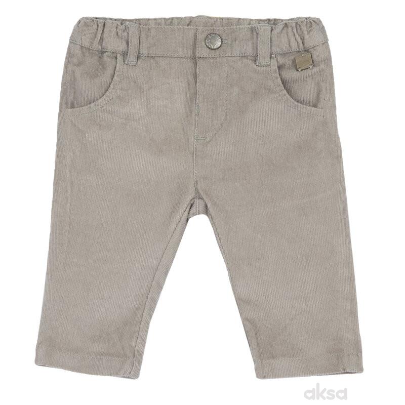 Chicco pantalone, dečaci