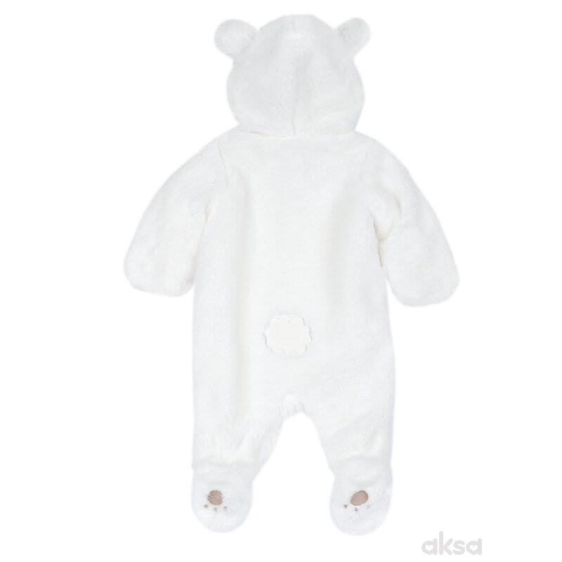 Chicco zeka dr, unisex