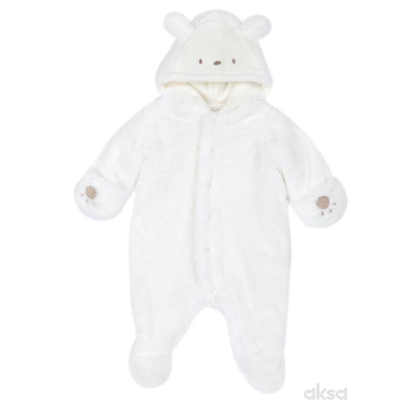 Chicco zeka dr, unisex