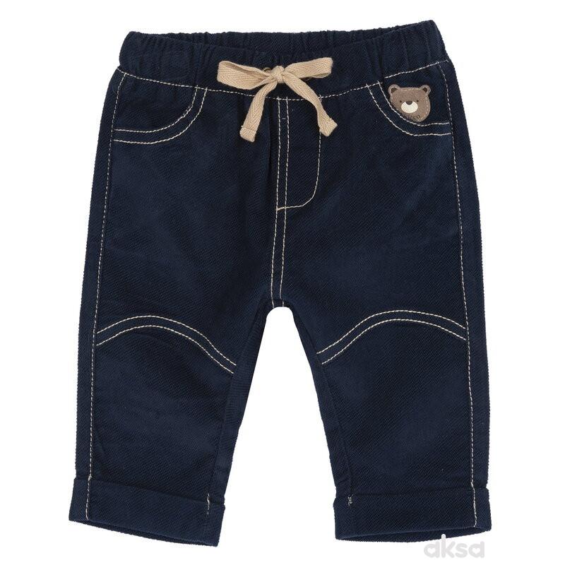 Chicco pantalone, dečaci