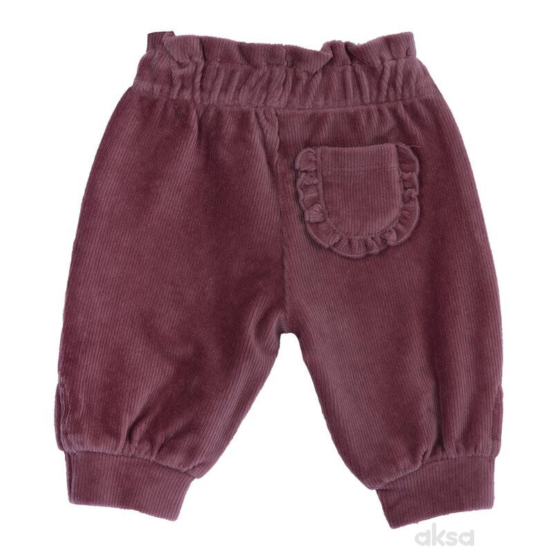 Chicco pantalone, devojčice