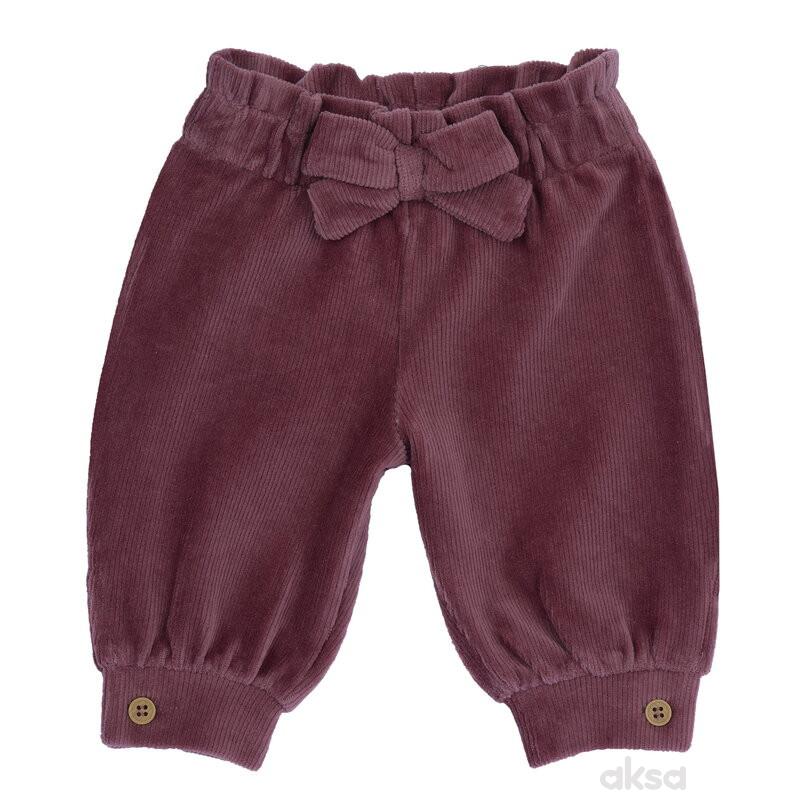 Chicco pantalone, devojčice