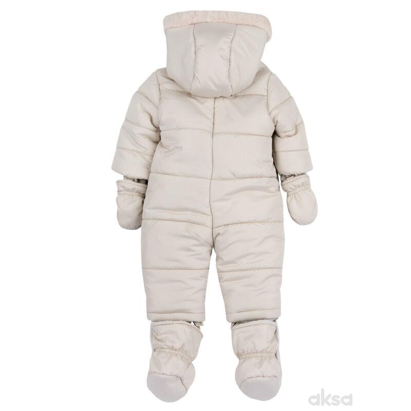 Chicco skafander, unisex 