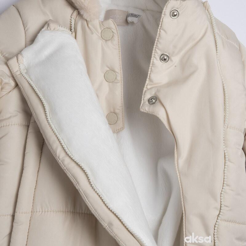 Chicco skafander, unisex 