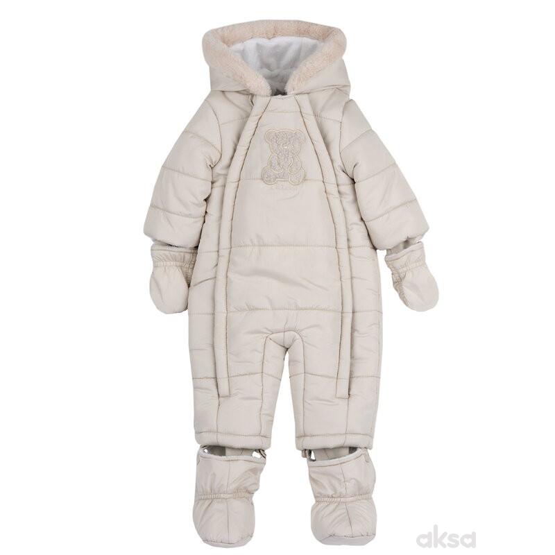 Chicco skafander, unisex 