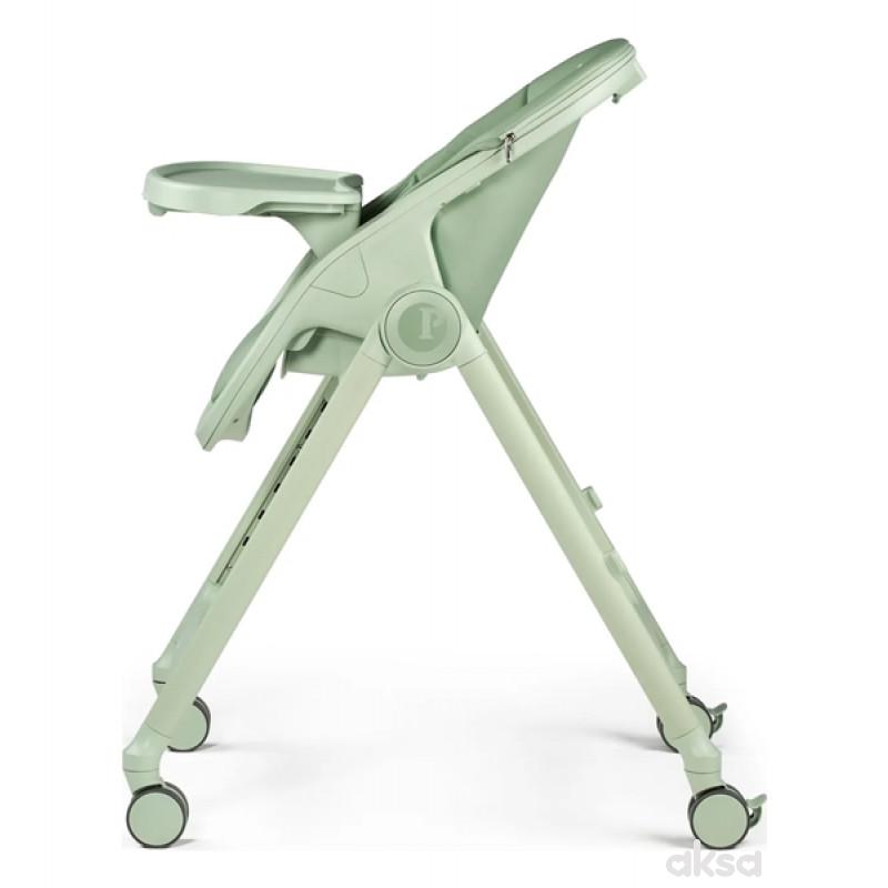Peg Perego Hranilica Living Sage