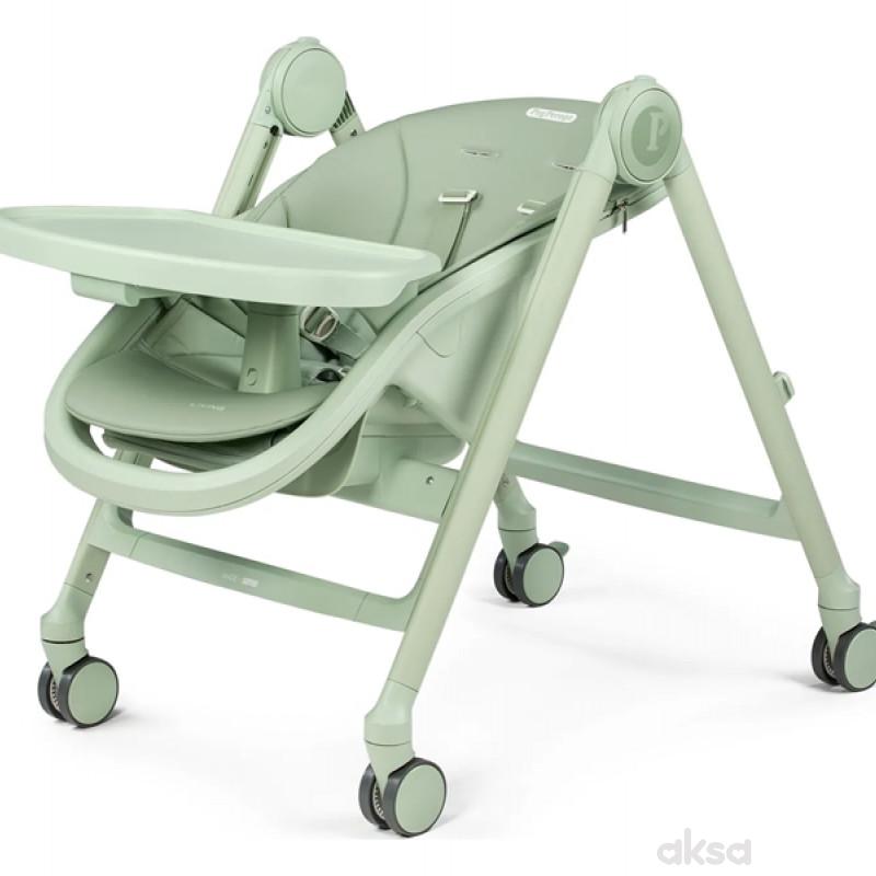 Peg Perego Hranilica Living Sage