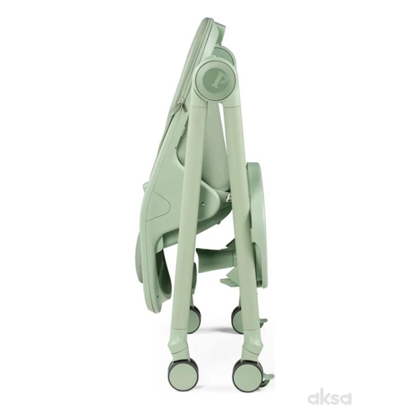 Peg Perego Hranilica Living Sage