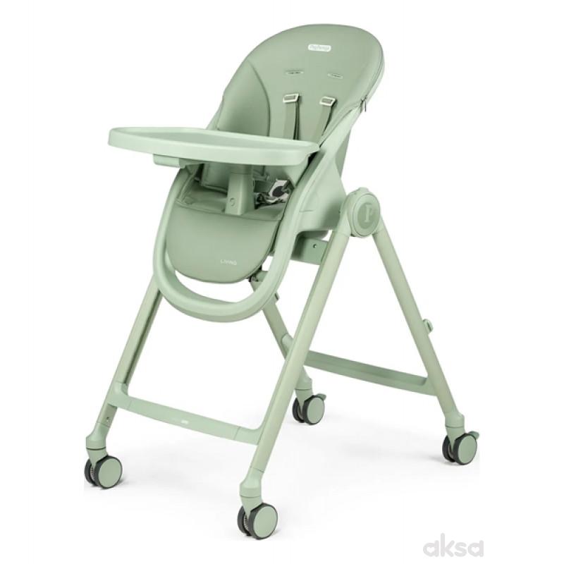 Peg Perego Hranilica Living Sage