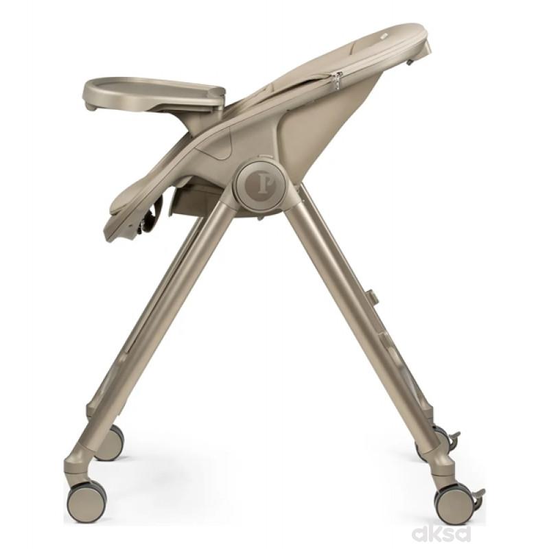 Peg Perego Hranilica Living Sand