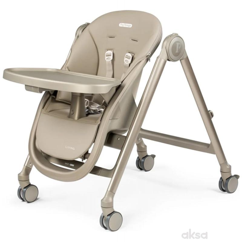 Peg Perego Hranilica Living Sand