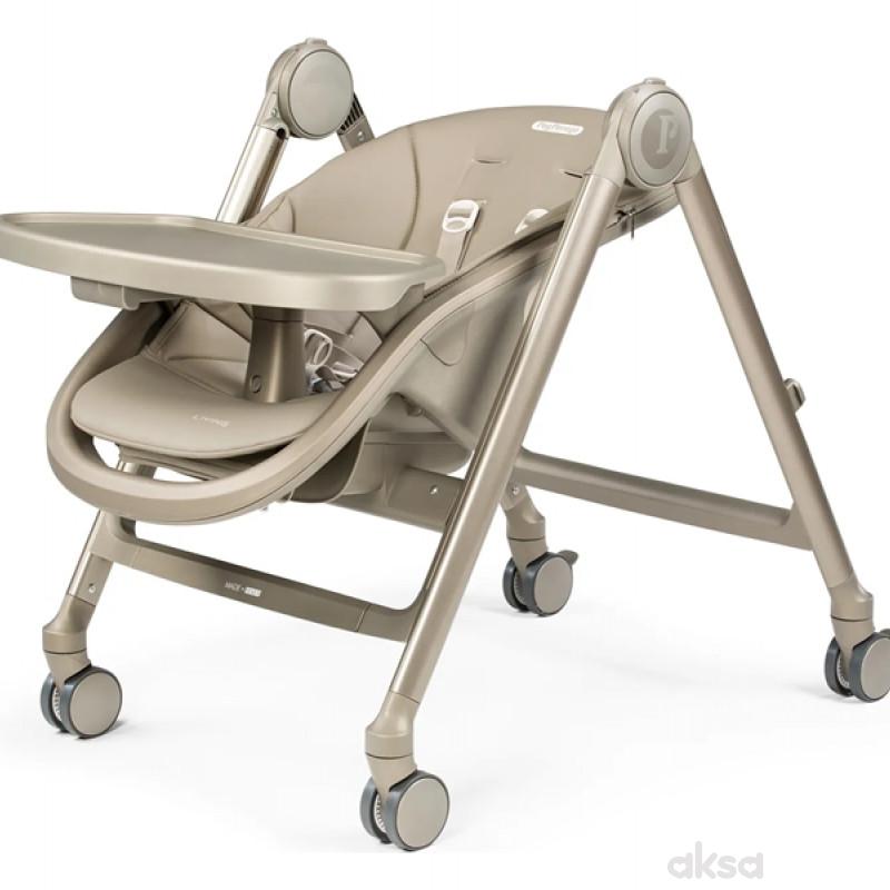 Peg Perego Hranilica Living Sand