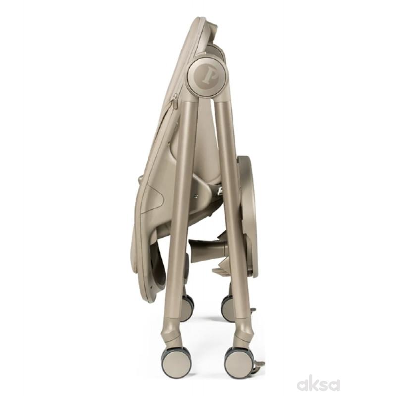 Peg Perego Hranilica Living Sand