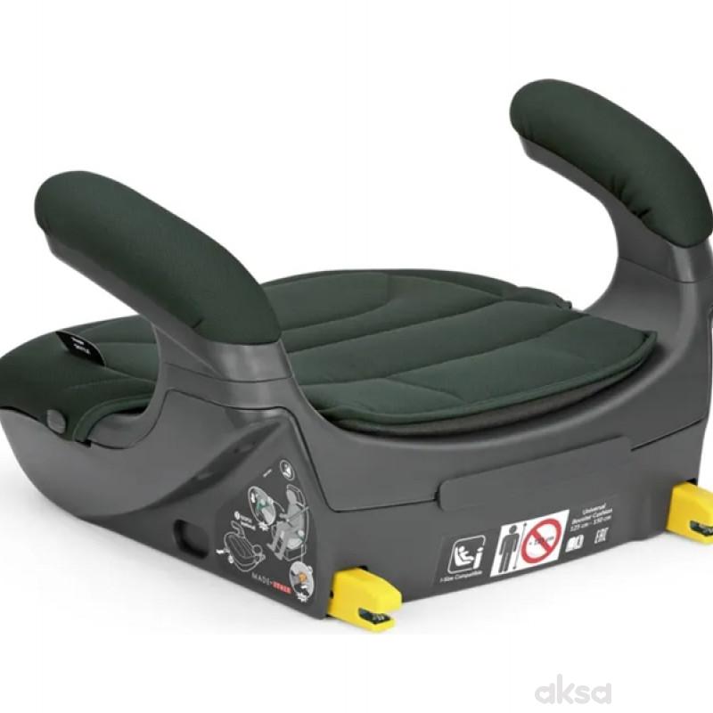 Peg Perego a-s (125-150cm)Viaggio Shuttle Metal