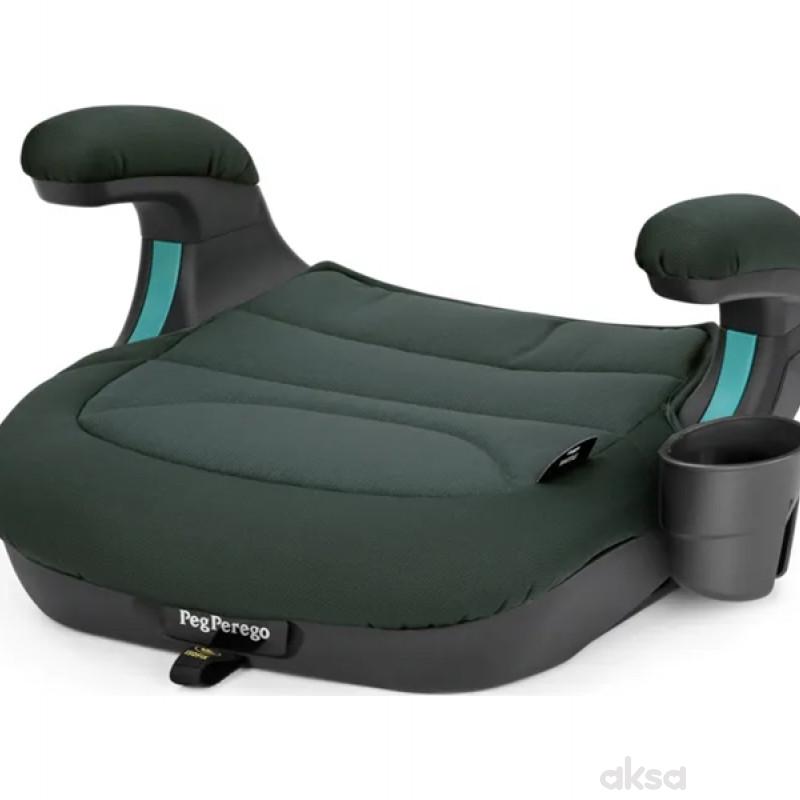 Peg Perego a-s (125-150cm)Viaggio Shuttle Metal