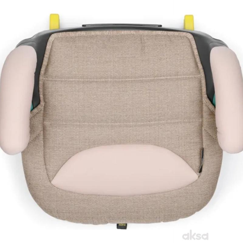 Peg Perego a-s (125-150cm)Viaggio Shuttle M.Amour