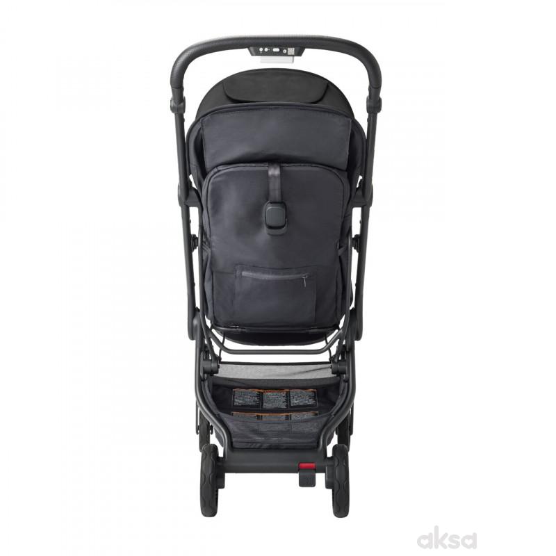 Ergobaby kolica Metro 3 Onyx Black 