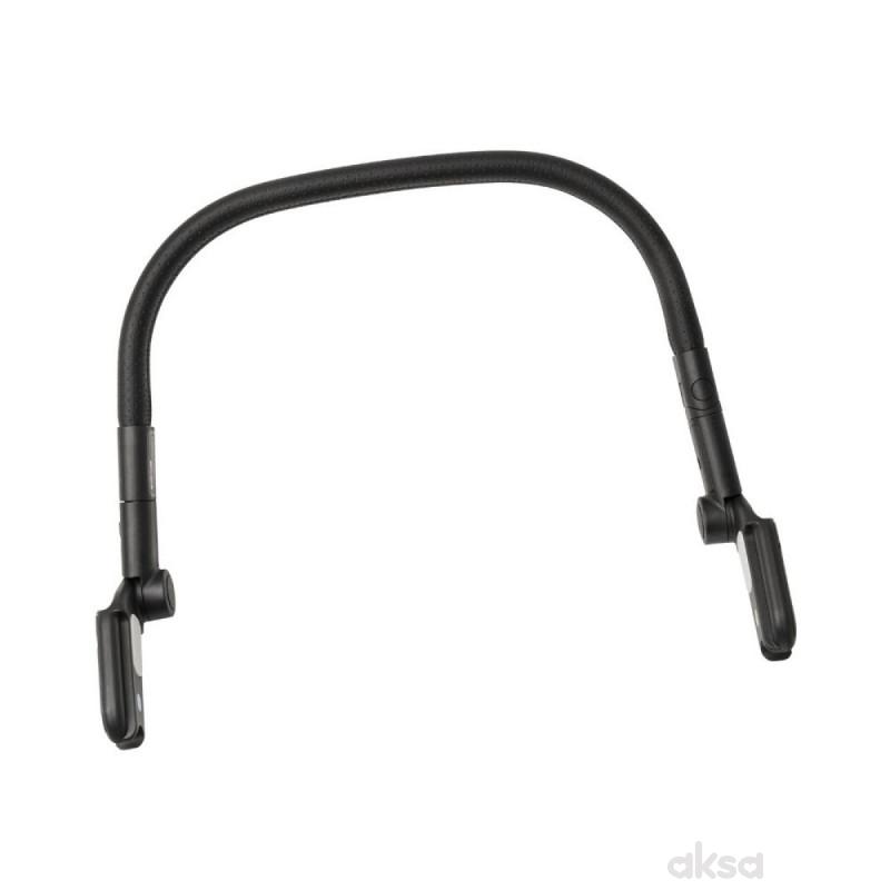 Ergobaby prečka za kolica Metro 3 