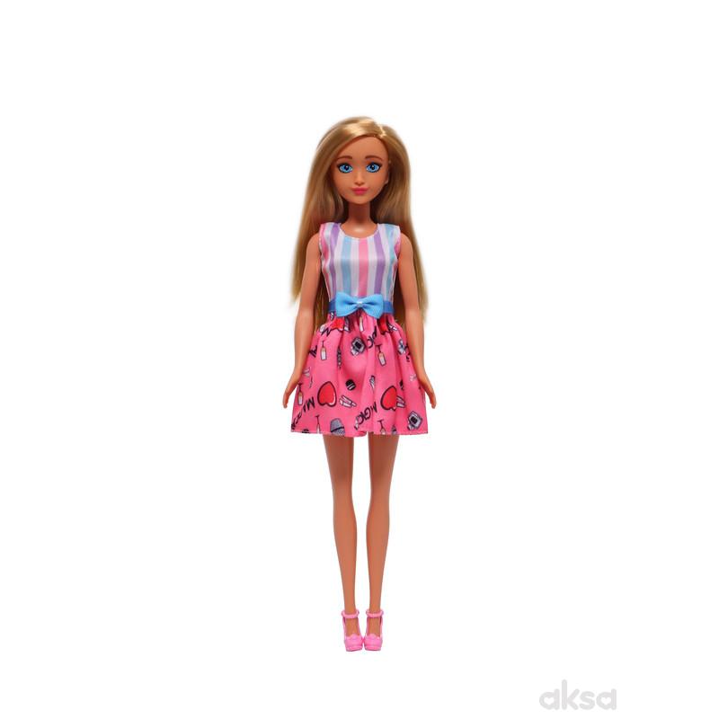 Stylify lutka salon za ljubimce, 31cm