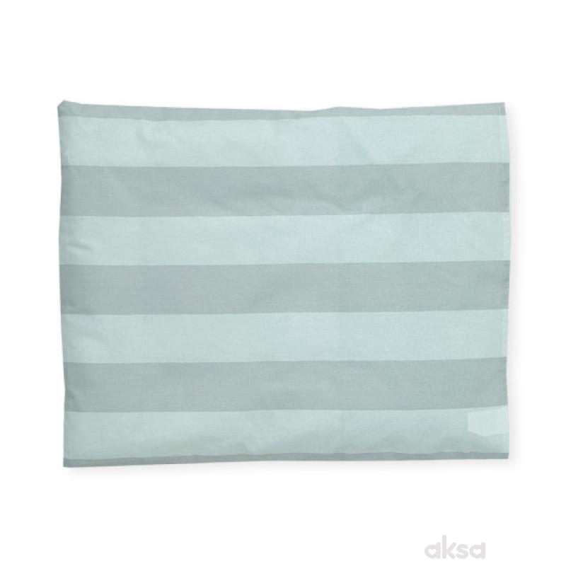 Baby Textil jastučnica Teddy, 40x50cm