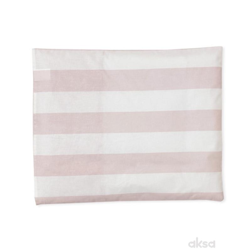 Baby Textil jastučnica Teddy, 40x50cm