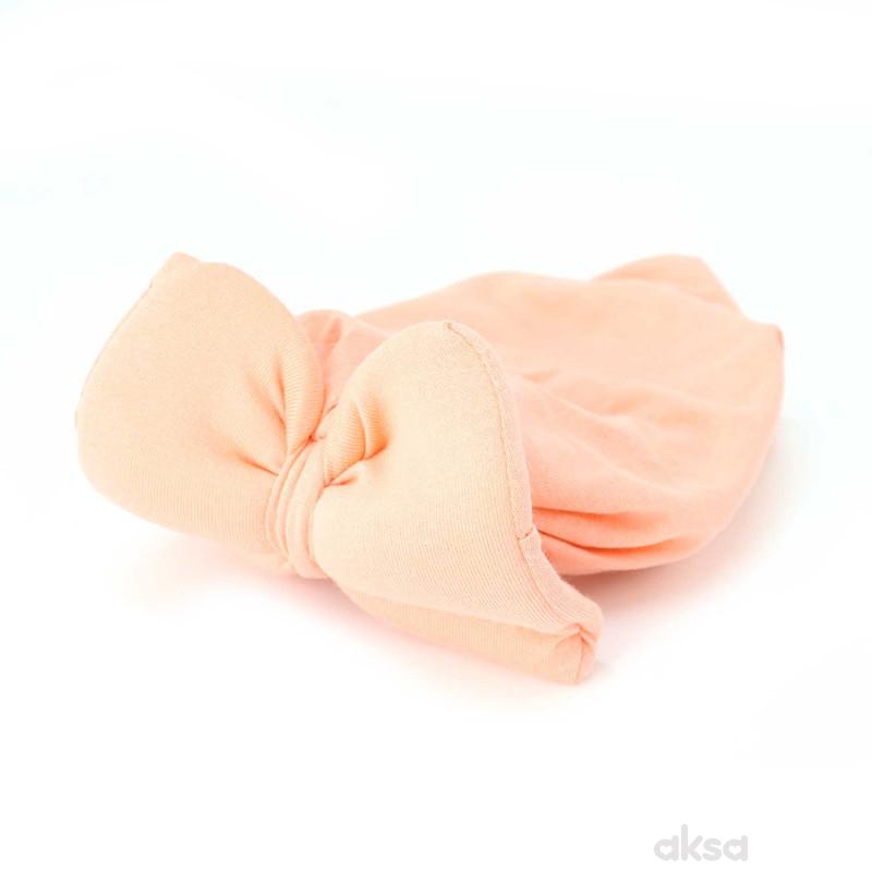 Lillo&Pippo turban, devojčice