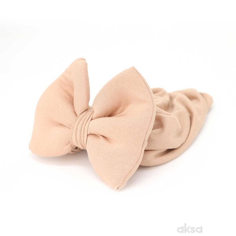Lillo&Pippo turban, devojčice