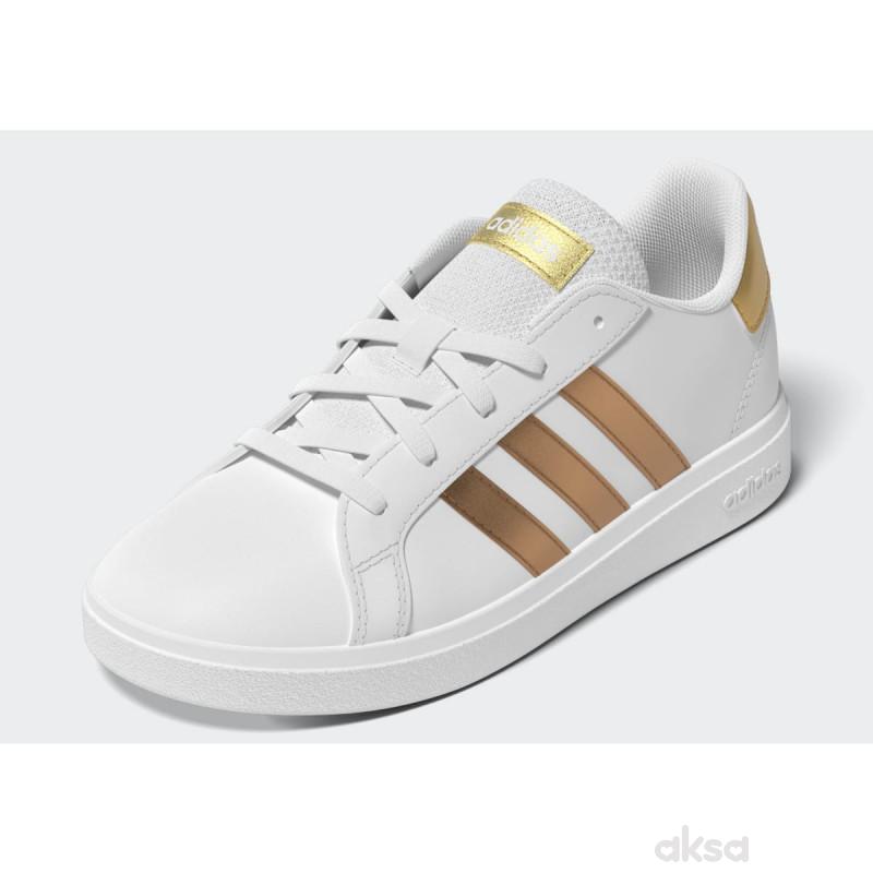 Adidas patike, dečaci
