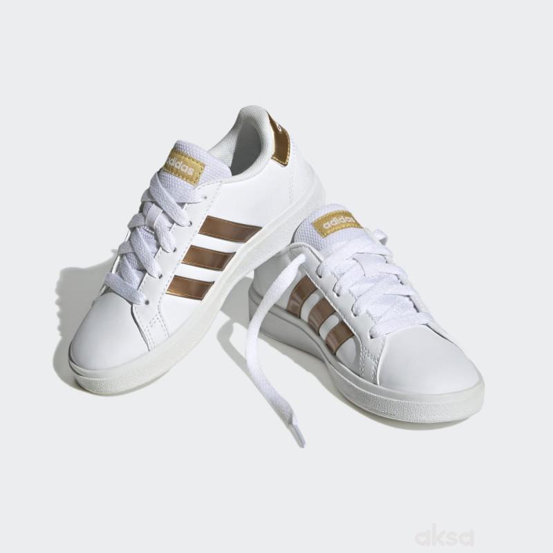 Adidas patike, dečaci