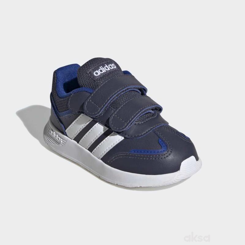 Adidas patike, dečaci 