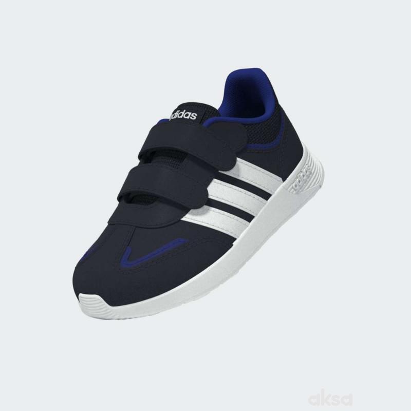 Adidas patike, dečaci 