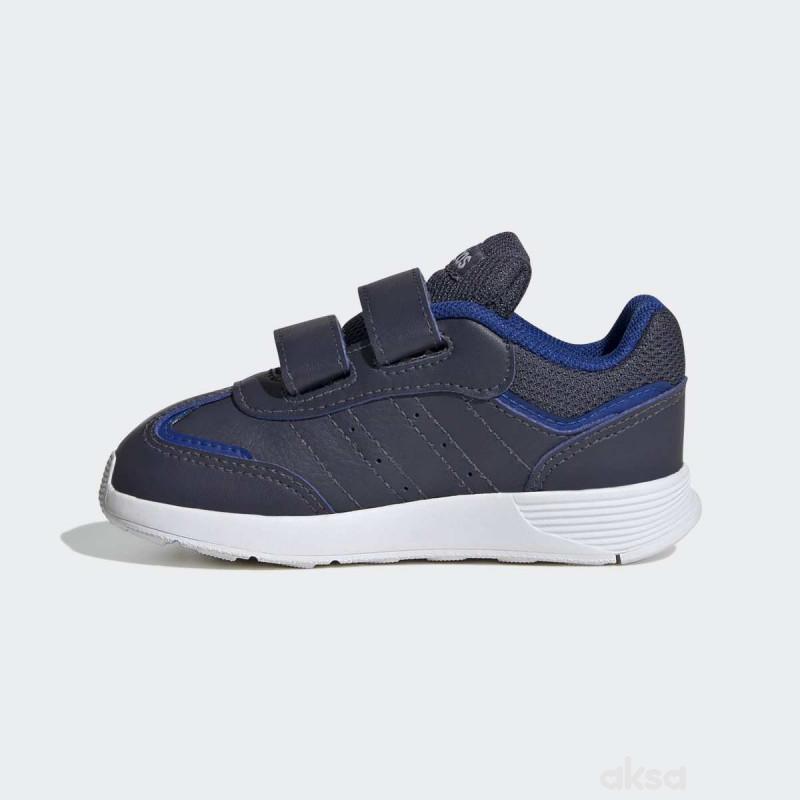 Adidas patike, dečaci 