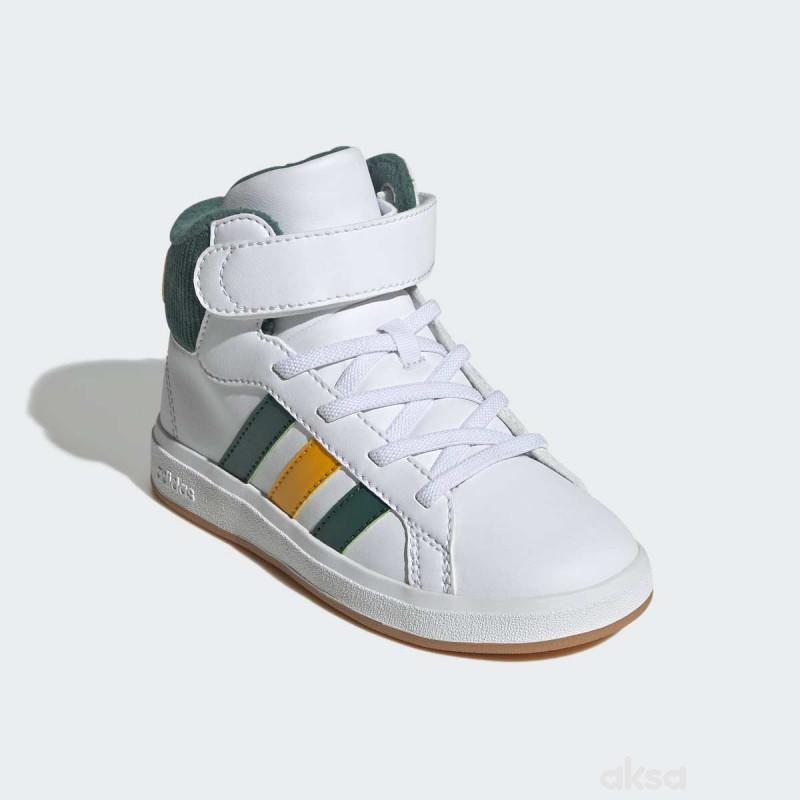 Adidas patike, dečaci