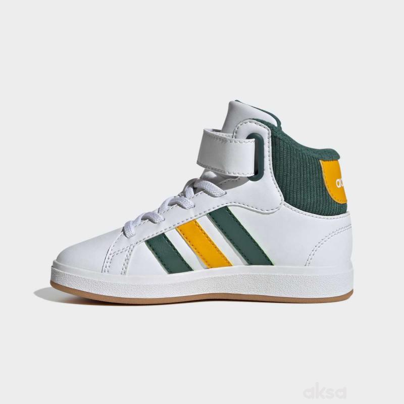 Adidas patike, dečaci